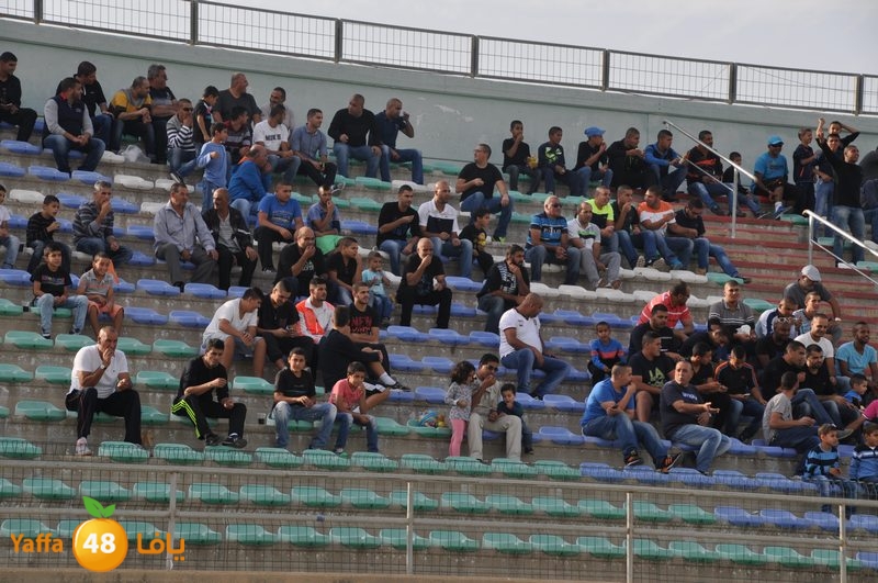 lud shababb5 (38).JPG